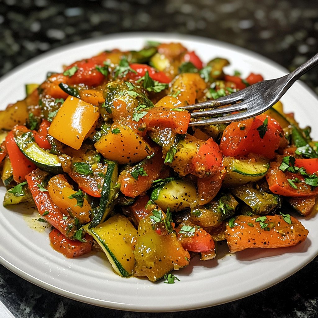 Vegetarische Rezepte klassisch