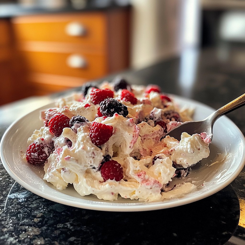 Frühstück ohne Zucker