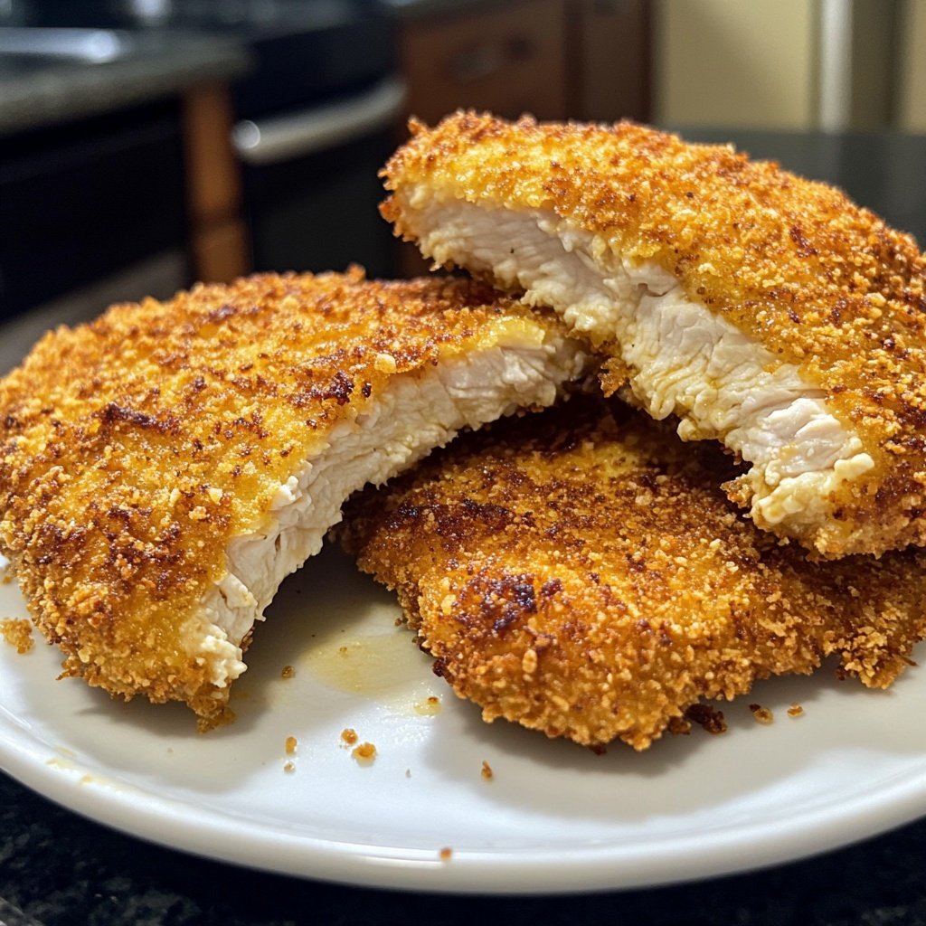 Schnelle Rezepte für die Familie