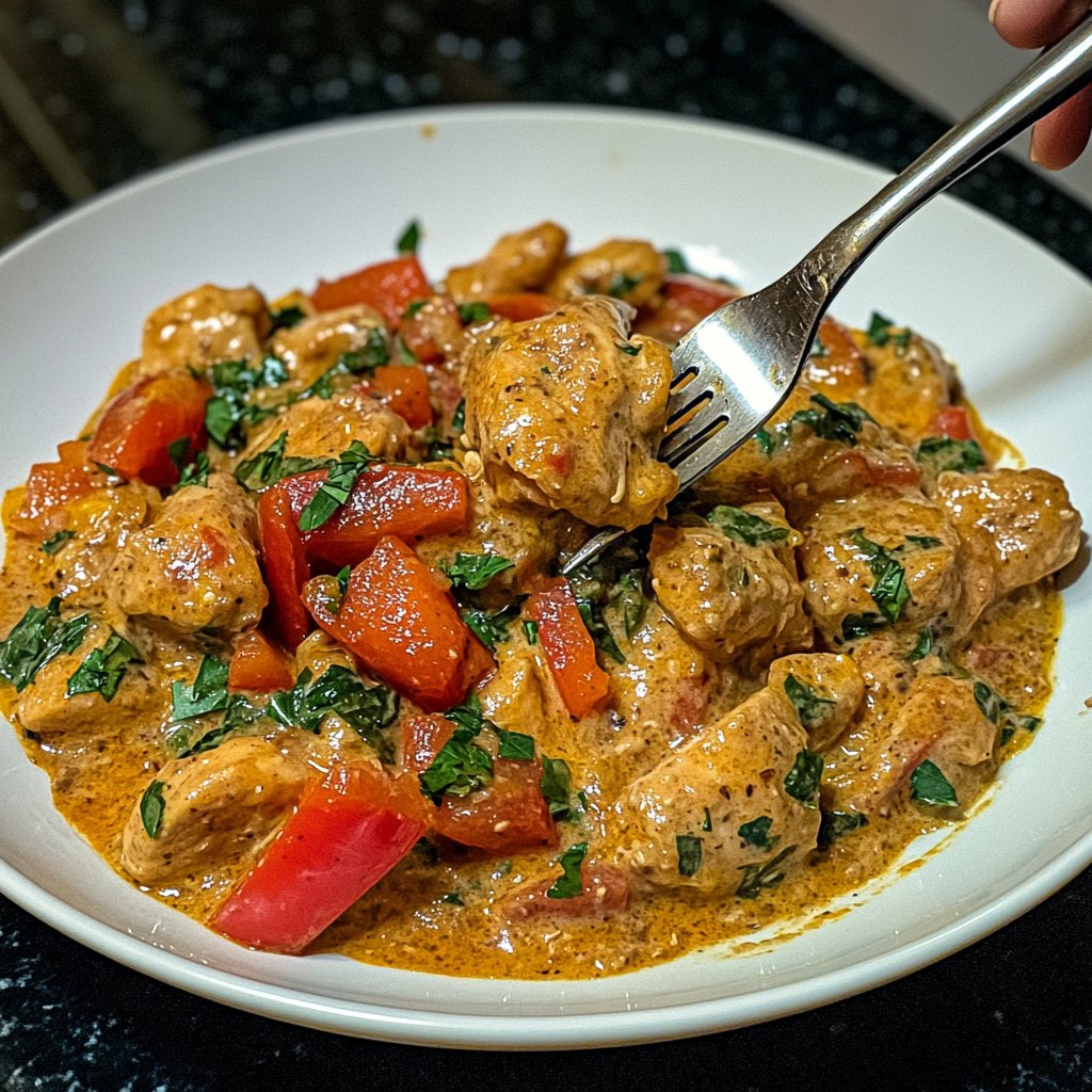 Rezepte Abendessen leicht gekocht