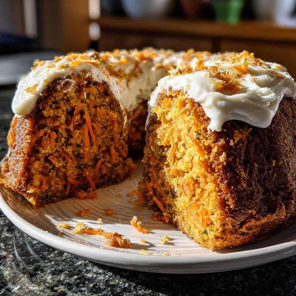 Desserts für Genießer