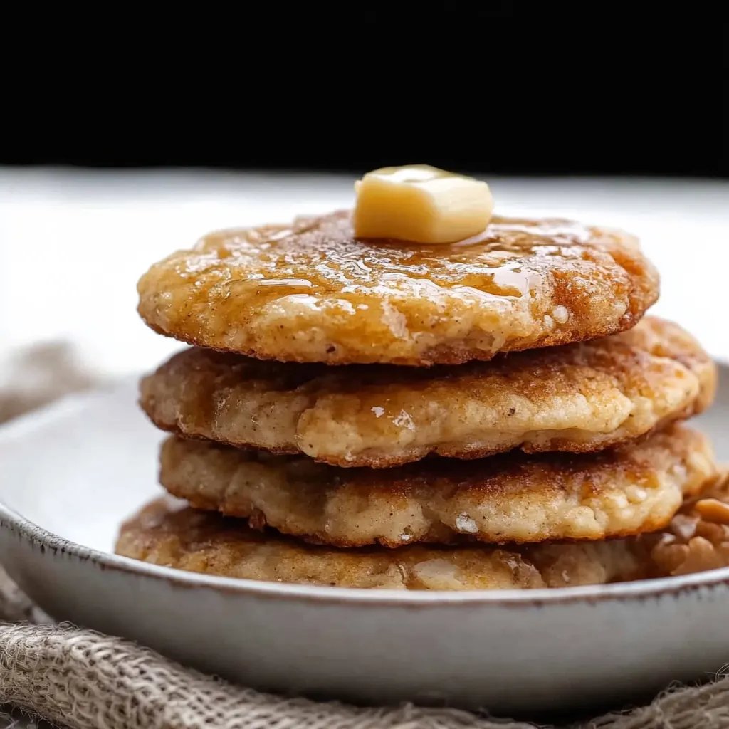 Zuckerfreie Plätzchen backen - 16 einfache Rezepte